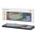 Kisnt KN104 Czarna RGB - 1544196 - zdjęcie 2